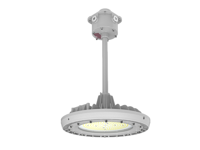 LL-HBHTHL(90W-150W).png