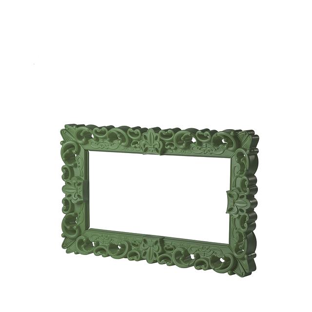 Frame of love m-7.jpg