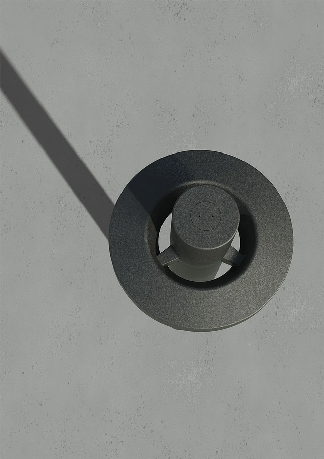 DISC_BOLLARD_9.jpg