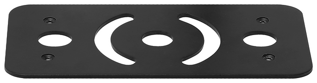 Mounting bracket plate(Option).png