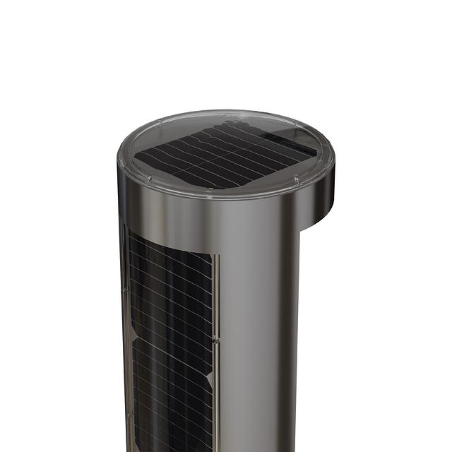 BOLITE SOLAR_9.jpg