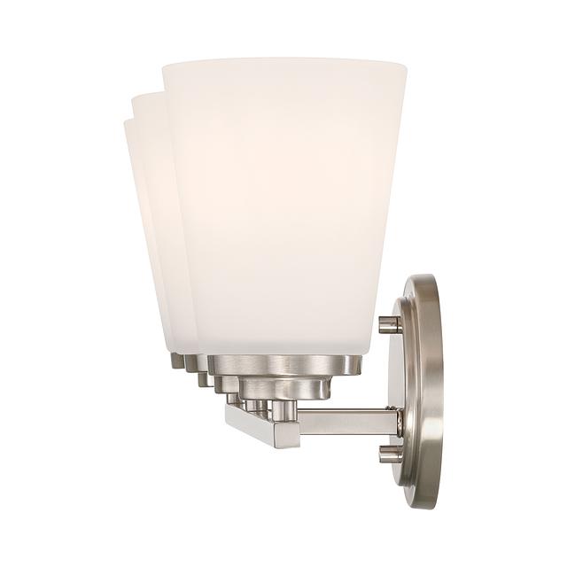 BCC-BV-3-F-BN_05.jpg