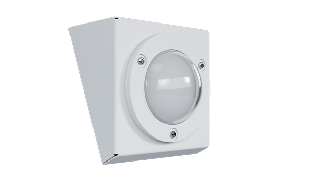 puck pro corner box0.png