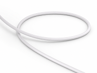 image 1507.png