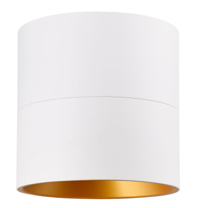 Cylinder  (28).png