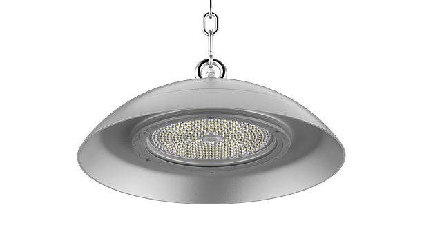 LLCLEAN WITH EYE BOLT LOOP MOUNT ANGLE.png