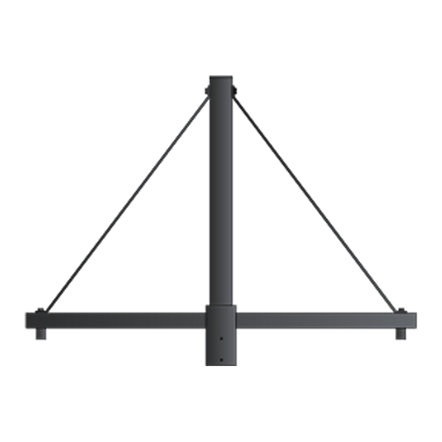 CBR40-2.png
