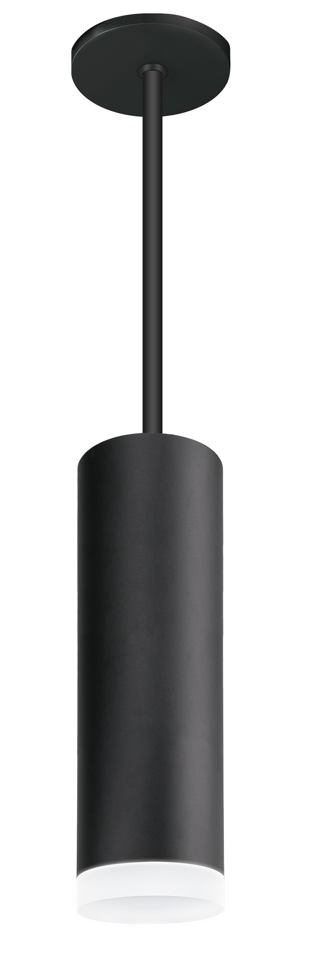CY3 Black-Lens-3.png