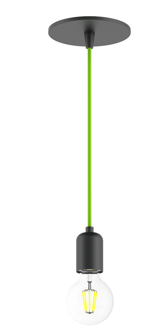 DSP2INC - G25 - BZ.png