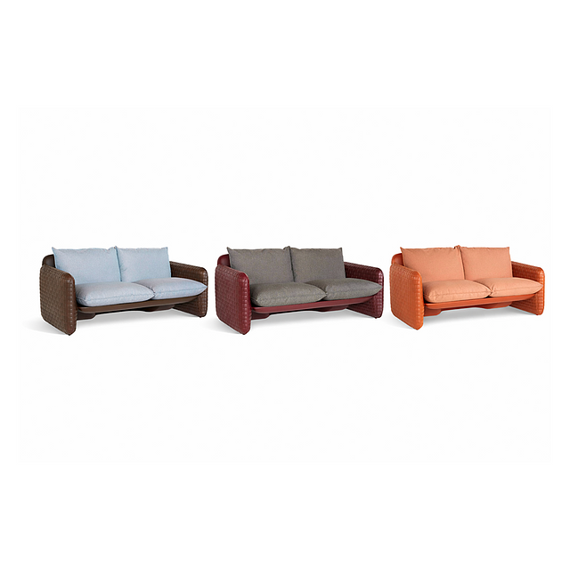 Mara Sofa.png