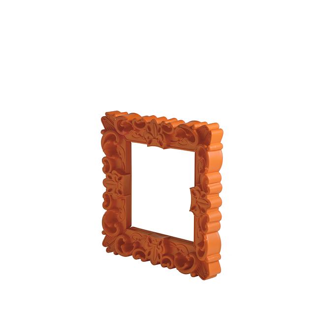 Frame of love s-8.jpg