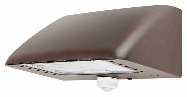 MWP13-Large-with sensor.png