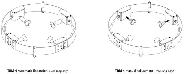 1043-RGBW-TRM-Dims.jpg
