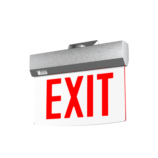 SOVII-NY-EVENLITE-image3.png