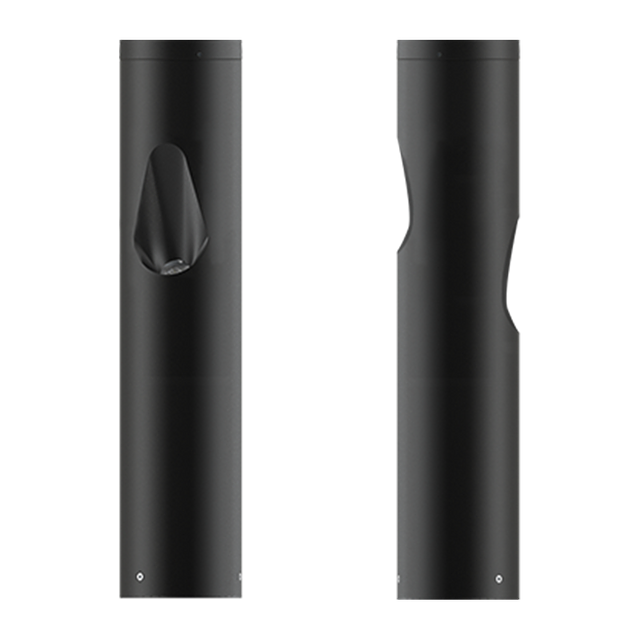 FRE-10041-02.png