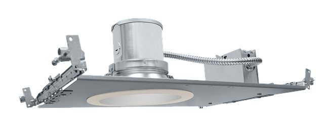 CPS-Round Trim-2.png