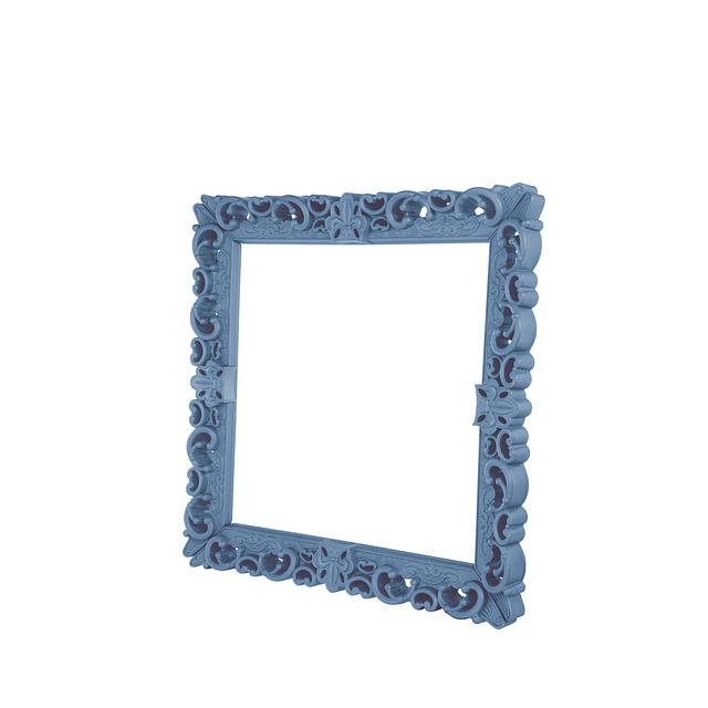 Frame of love l-12.jpg