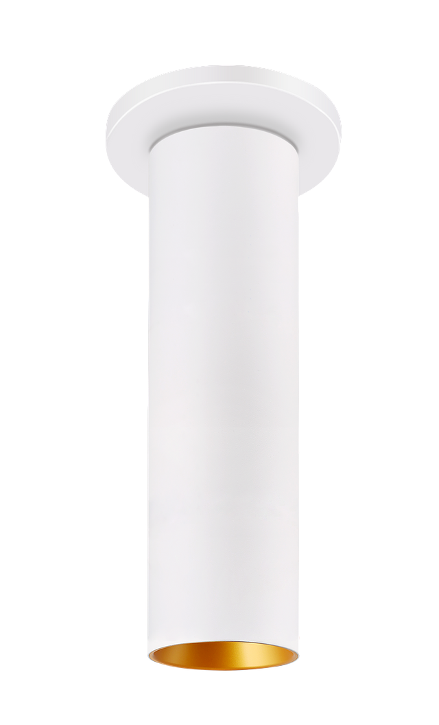 CY3 White Surface-2.png