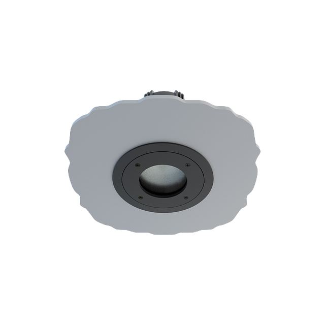 ORDX5 ceiling.png