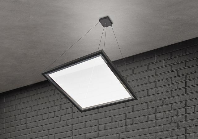 AVANTA-Black-10.jpg