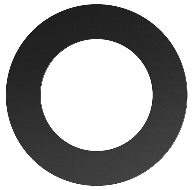 Product Images-FPR4-TR-BK-31-Mar-2025 (2).png