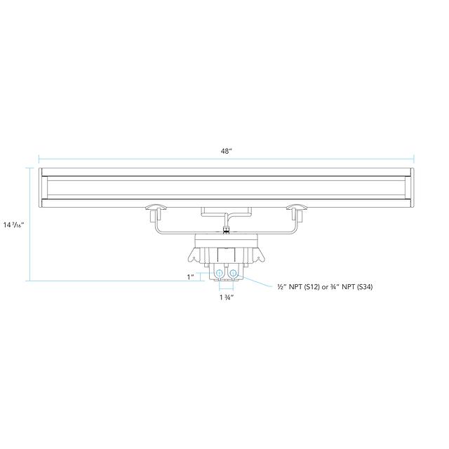 1054YM-RGBW-GB-Dims.jpg