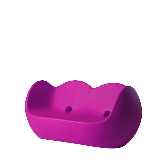 blossy_sweet_fuschia_prosp.jpg