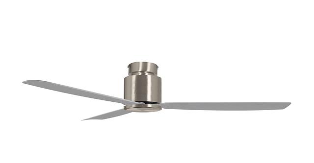 AUK-NL-FM (Stainless Steel).jpg