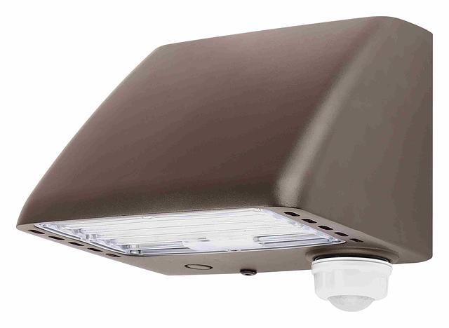 MWP13-small-with sensor.jpg