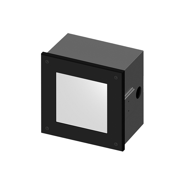 PSCS6 Back Box.png