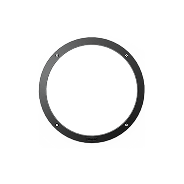 SA-31481-02.png
