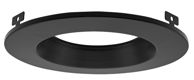 Product Images-CDR10-TR-BK-17-Feb-2025.png