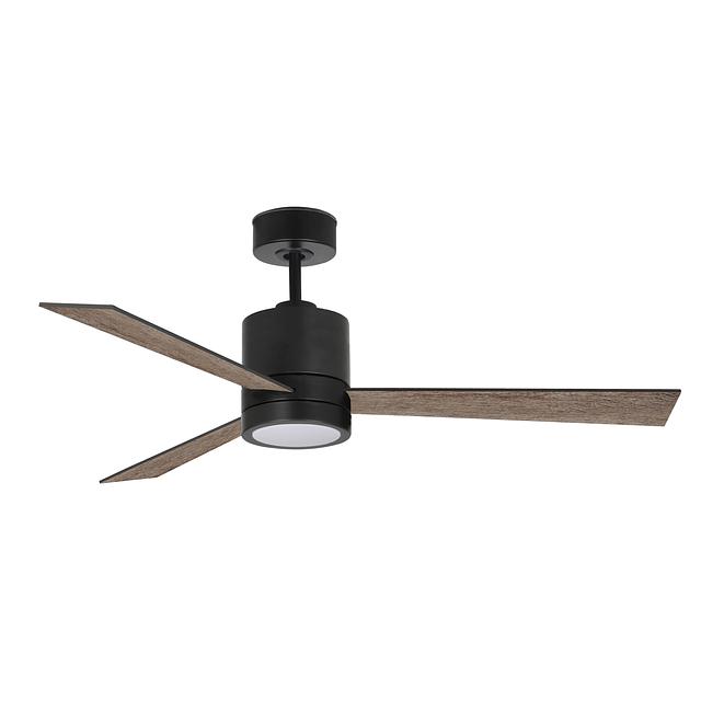 CF52743S-L-BL-DW-(Driftwood-966-39LTF).jpg