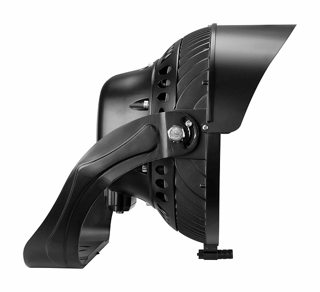 MSL01-Small Size-Black Body&Top Visor-Side 2.png
