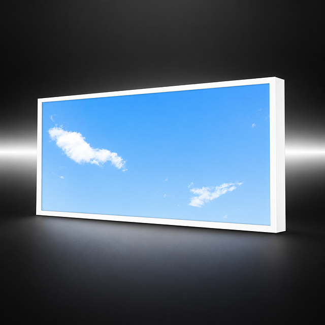 9d8ea1c9-1a3f-44c6-9d76-3c191cbbd0c0.png