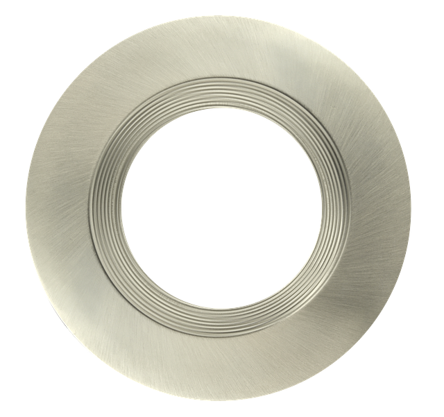 Product Images-MODR6-TR-BN-31-Mar-2025 (2).png