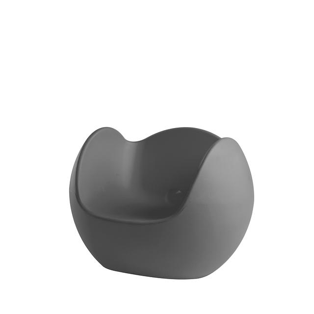blos-elephant-grey-prosp.jpg