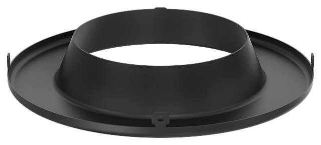 Product Images-CDR4-TR-BK-1-Apr-2025 (1).png