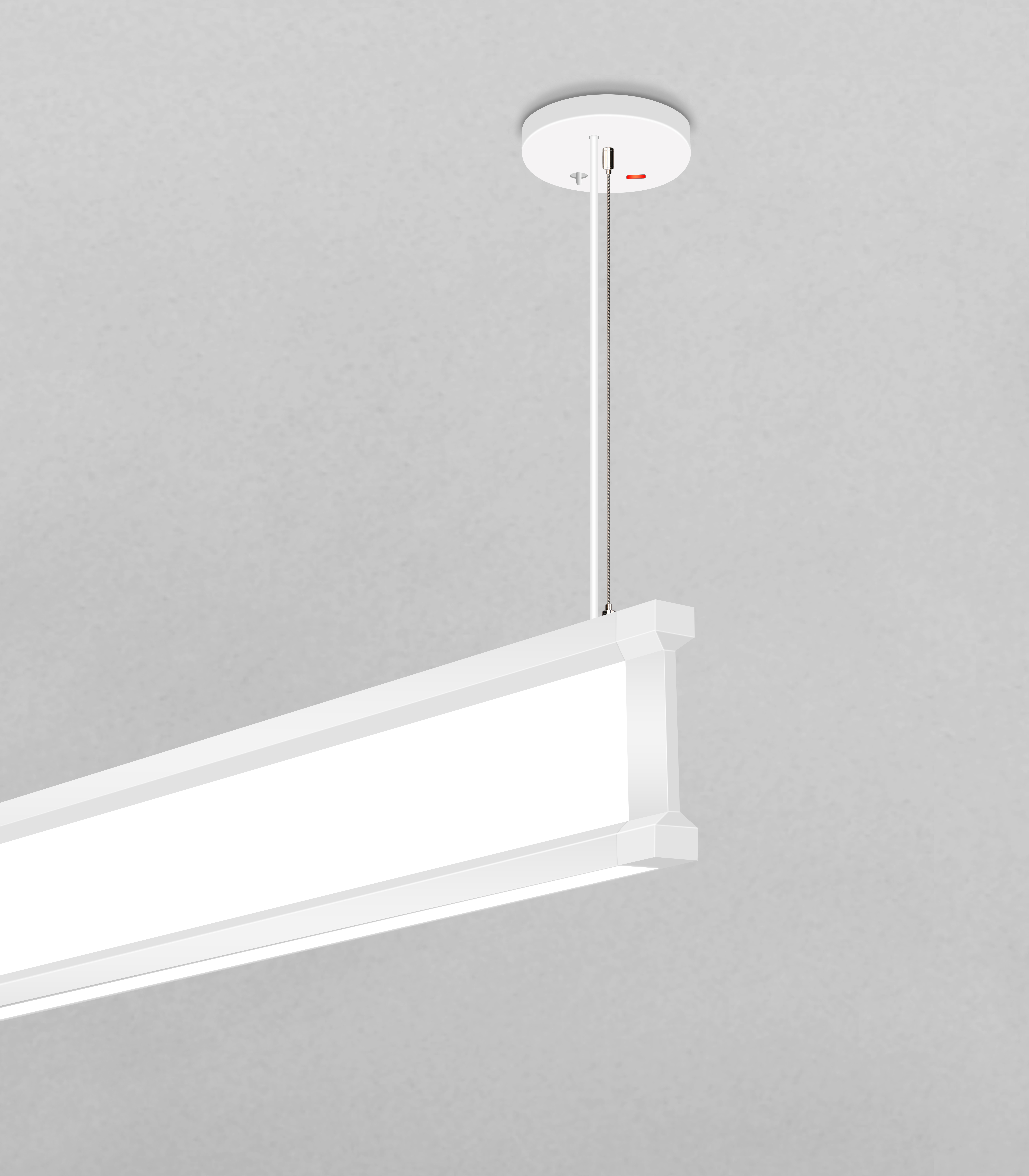 LV-New  Pendant +Sensor.jpg