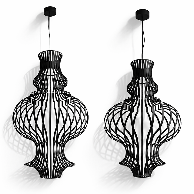CAGE COLLECTION_2 (1).png