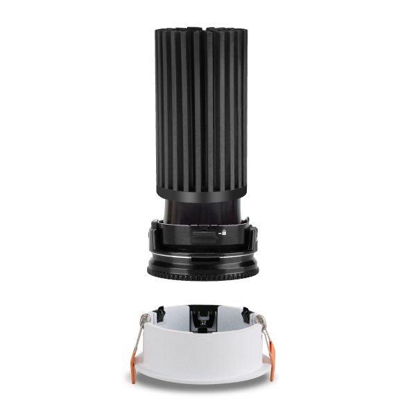 3-inch-mini-ROUND-Product-pic-10.jpg