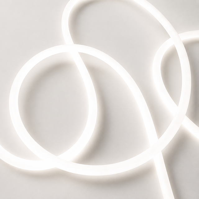 001f4b65-9b98-4781-aba5-cf05148158a0.png