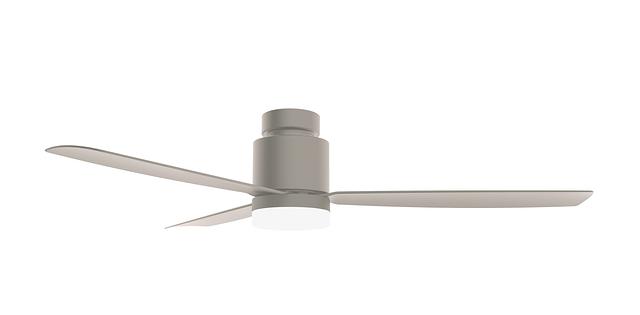 AUK-L-FM (Champagne).jpg