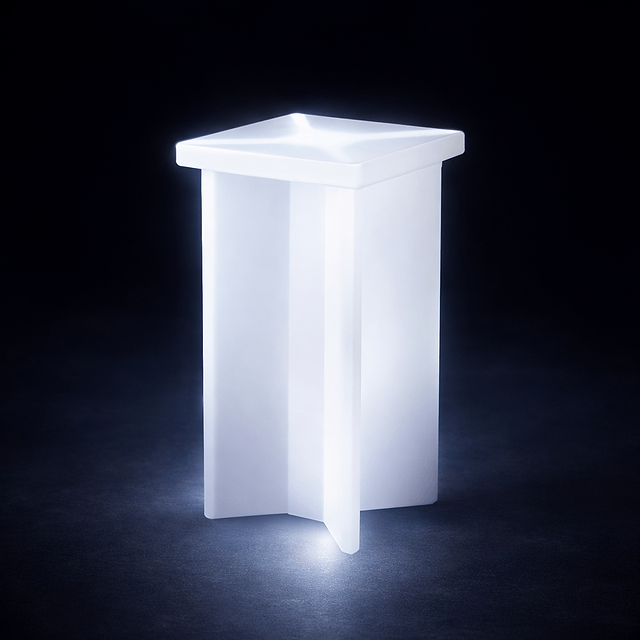 table x2 (1).png
