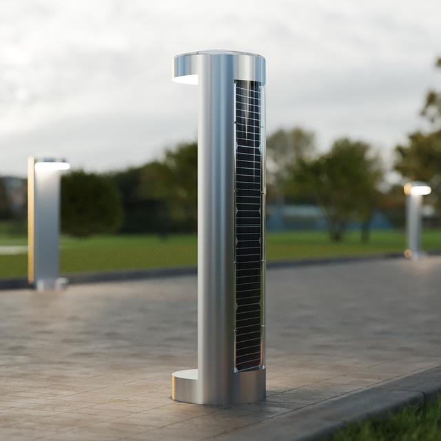 BOLITE SOLAR_6 (edited).jpg