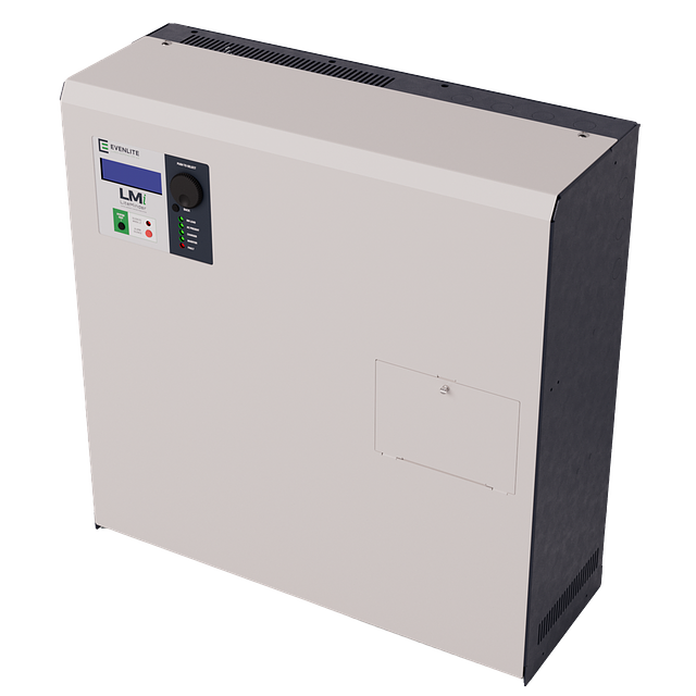 LMi-EVENLITE-image4.png