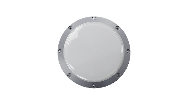 VR Pro Standard3.png