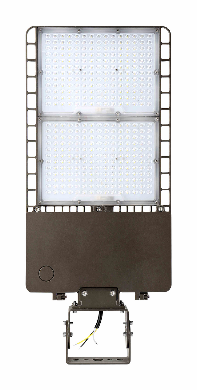 MAL05-Large Size-YOKE-Front.png