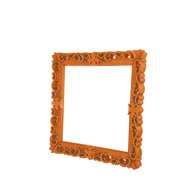 Frame of love l-6.jpg
