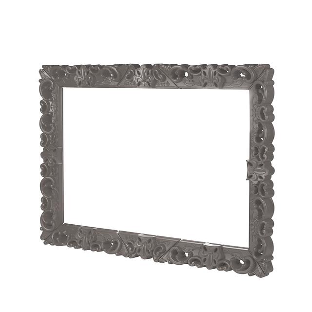 Frame of love xl-2.jpg